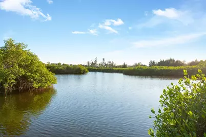 300 E Bay Heights Avenue, Englewood, FL 34223 - Photo 48