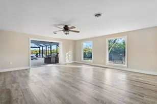 300 E Bay Heights Ave, Englewood, FL 34223 - Photo 8