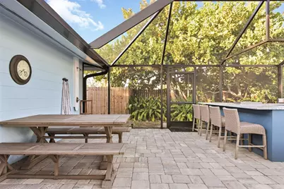 300 E Bay Heights Avenue, Englewood, FL 34223 - Photo 36