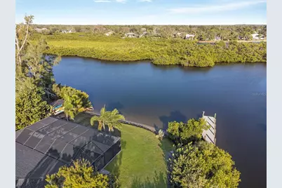 300 E Bay Heights Avenue, Englewood, FL 34223 - Photo 64