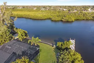 300 E Bay Heights Ave, Englewood, FL 34223 - Photo 64