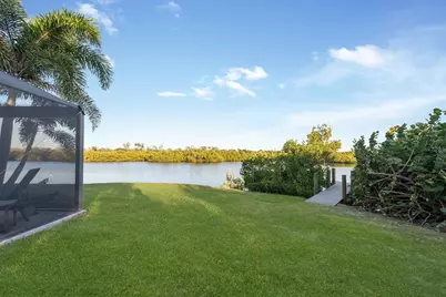 300 E Bay Heights Avenue, Englewood, FL 34223 - Photo 42