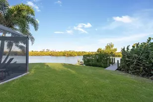 300 E Bay Heights Ave, Englewood, FL 34223 - Photo 42