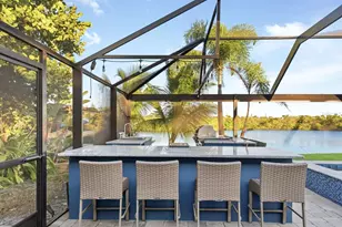 300 E Bay Heights Ave, Englewood, FL 34223 - Photo 38