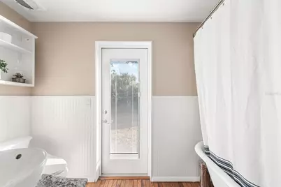 300 E Bay Heights Avenue, Englewood, FL 34223 - Photo 26