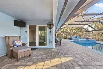 300 E Bay Heights Avenue, Englewood, FL 34223 - Photo 34