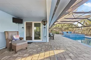 300 E Bay Heights Ave, Englewood, FL 34223 - Photo 34