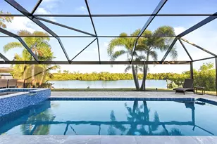 300 E Bay Heights Ave, Englewood, FL 34223 - Photo 32