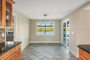 300 E Bay Heights Ave, Englewood, FL 34223 - Photo 18