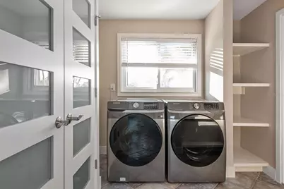 300 E Bay Heights Avenue, Englewood, FL 34223 - Photo 16