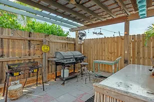 300 E Bay Heights Ave, Englewood, FL 34223 - Photo 56