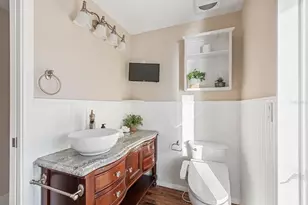 300 E Bay Heights Ave, Englewood, FL 34223 - Photo 26