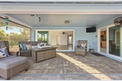 300 E Bay Heights Avenue, Englewood, FL 34223 - Photo 30