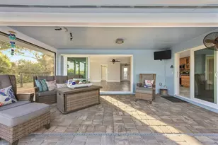 300 E Bay Heights Ave, Englewood, FL 34223 - Photo 30