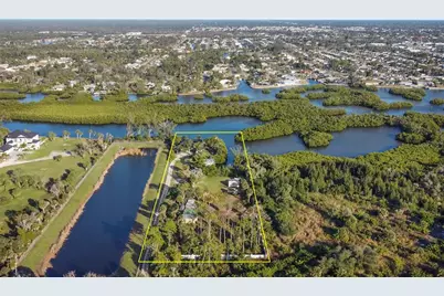 300 E Bay Heights Avenue, Englewood, FL 34223 - Photo 66
