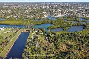 300 E Bay Heights Ave, Englewood, FL 34223 - Photo 66