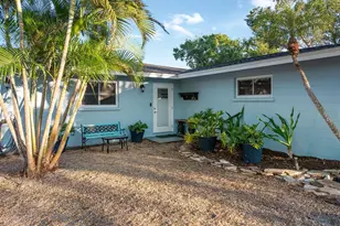 300 E Bay Heights Ave, Englewood, FL 34223 - Photo 58