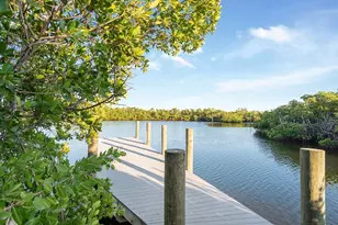 300 E Bay Heights Ave, Englewood, FL 34223 - Photo 2