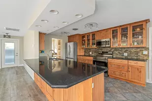 300 E Bay Heights Ave, Englewood, FL 34223 - Photo 12