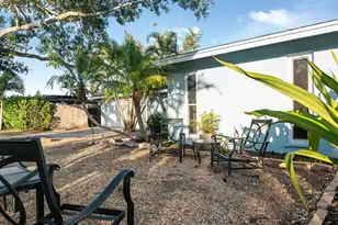 300 E Bay Heights Ave, Englewood, FL 34223 - Photo 56