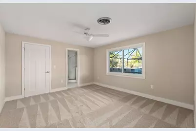 300 E Bay Heights Avenue, Englewood, FL 34223 - Photo 20