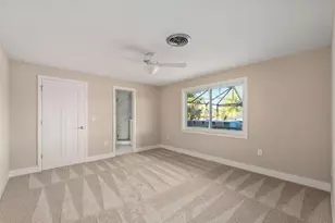 300 E Bay Heights Ave, Englewood, FL 34223 - Photo 20