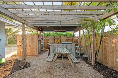 300 E Bay Heights Avenue, Englewood, FL 34223 - Photo 60