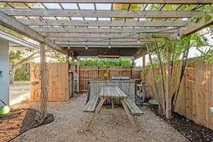 300 E Bay Heights Ave, Englewood, FL 34223 - Photo 60