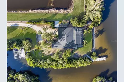 300 E Bay Heights Avenue, Englewood, FL 34223 - Photo 68