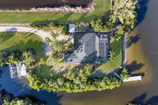 300 E Bay Heights Ave, Englewood, FL 34223 - Photo 68