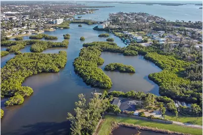 300 E Bay Heights Avenue, Englewood, FL 34223 - Photo 72