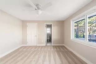 300 E Bay Heights Ave, Englewood, FL 34223 - Photo 20
