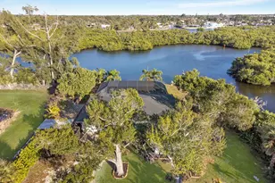 300 E Bay Heights Ave, Englewood, FL 34223 - Photo 66