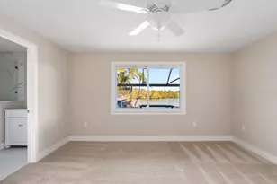 300 E Bay Heights Ave, Englewood, FL 34223 - Photo 22