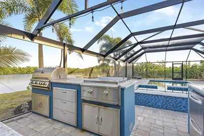 300 E Bay Heights Avenue, Englewood, FL 34223 - Photo 42