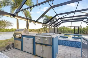 300 E Bay Heights Ave, Englewood, FL 34223 - Photo 42