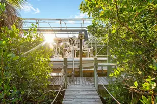 300 E Bay Heights Ave, Englewood, FL 34223 - Photo 50