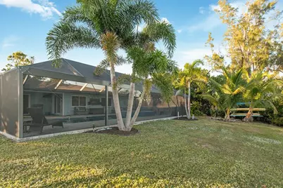 300 E Bay Heights Avenue, Englewood, FL 34223 - Photo 46