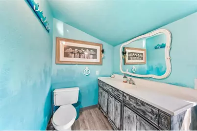 28094 Chinquapin Drive, Punta Gorda, FL 33955 - Photo 20