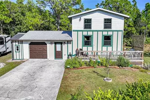 28094 Chinquapin Dr, Punta Gorda, FL 33955 - Photo 36