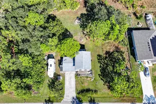 28094 Chinquapin Dr, Punta Gorda, FL 33955 - Photo 2