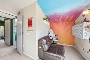 28094 Chinquapin Dr, Punta Gorda, FL 33955 - Photo 26