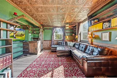 28094 Chinquapin Drive, Punta Gorda, FL 33955 - Photo 4