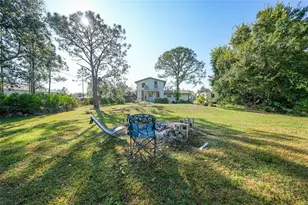 28094 Chinquapin Dr, Punta Gorda, FL 33955 - Photo 40