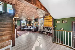 28094 Chinquapin Dr, Punta Gorda, FL 33955 - Photo 8