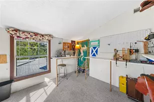 28094 Chinquapin Dr, Punta Gorda, FL 33955 - Photo 24