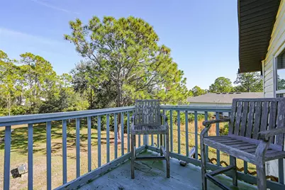 28094 Chinquapin Drive, Punta Gorda, FL 33955 - Photo 34
