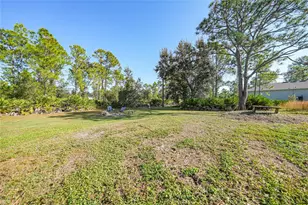 28094 Chinquapin Dr, Punta Gorda, FL 33955 - Photo 42