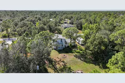28094 Chinquapin Drive, Punta Gorda, FL 33955 - Photo 48