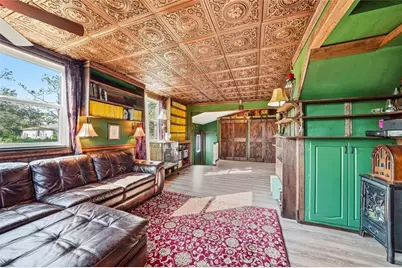 28094 Chinquapin Drive, Punta Gorda, FL 33955 - Photo 6